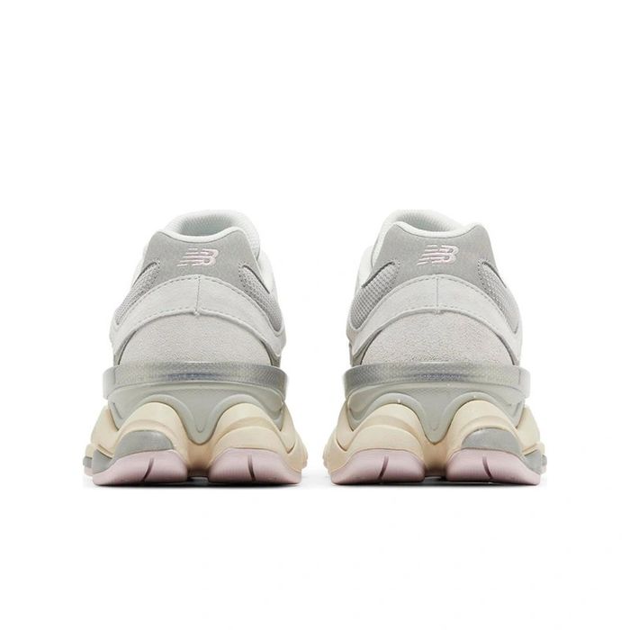 Кросівки New Balance 40