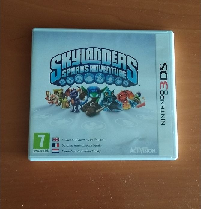 Jogos para várias consolas (MD, MegaCD, PSX, Saturn, NGC, SNES, etc)64737744485377123