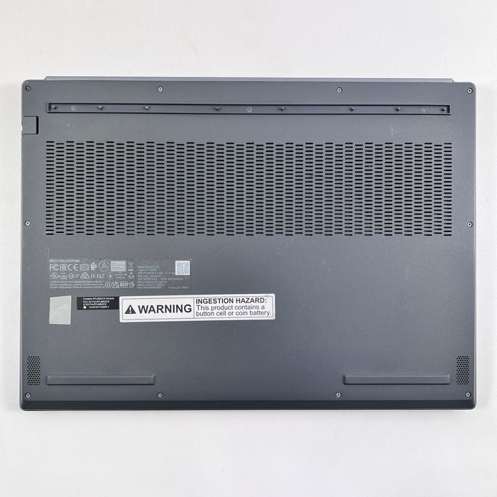 Lenovo Legion 5 16IRX9 i9-14900HX 32GB RAM 1TB SSD RTX 4060 Гарантія Магазин