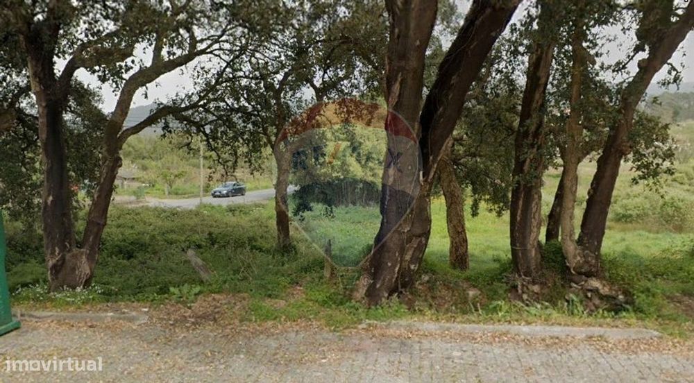 Terreno  para venda — Venade E Azevedo, Viana do Castelo