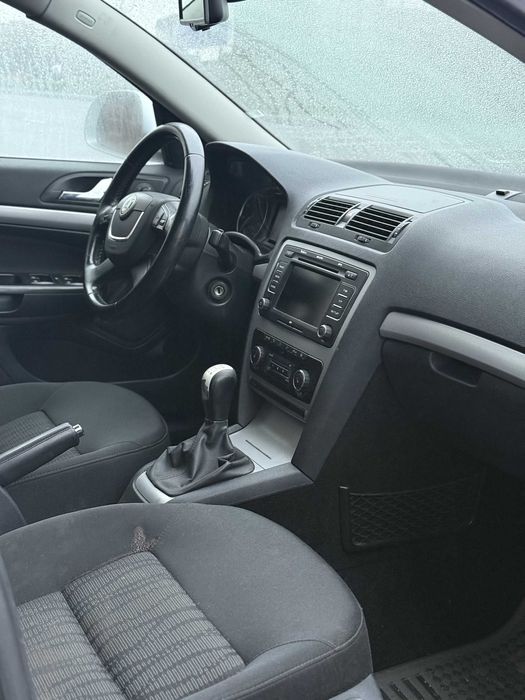 Бампер. Є ВСЕ. Разборка Шкода а5 на запчасти. розборка / шрот