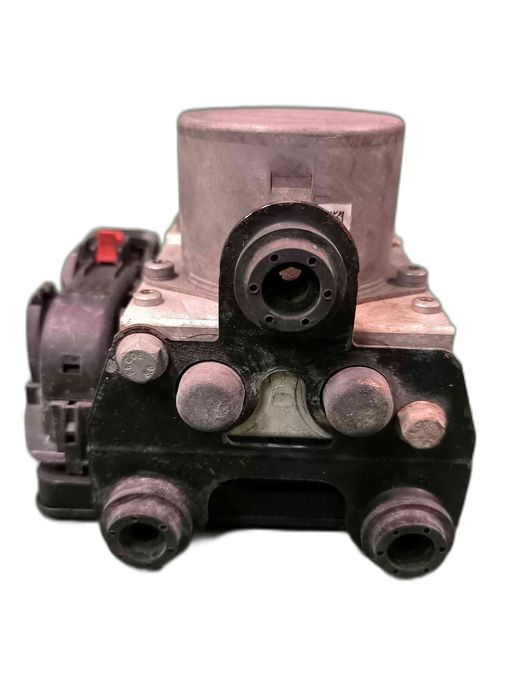 ABS VW POLO V 6R0614517BD (OEM) | 18396607 (OEM) | 54086003H (OEM) | 18385307A (OEM) | 6003H114337014003 (OEM)