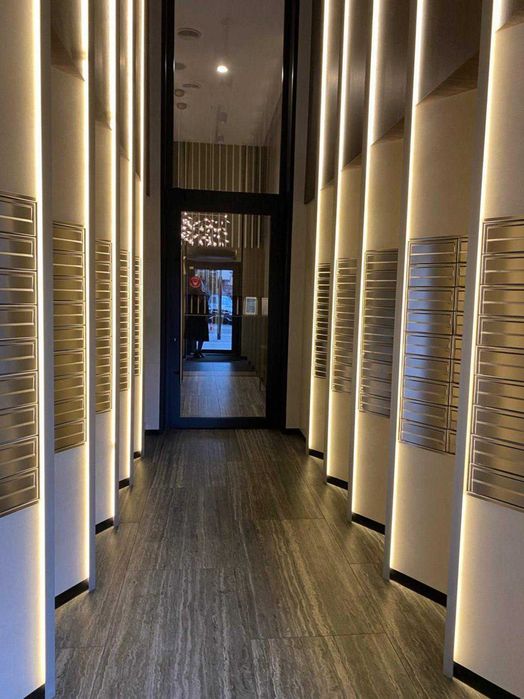 2-rooms apartment apartment by the address st. Bulvar Druzhby Narodov (area 70 m²) - Atlanta.ua - photo 13