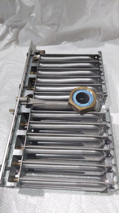 Palnik do piecyka gazowego JUNKERS WRP 250-5KB