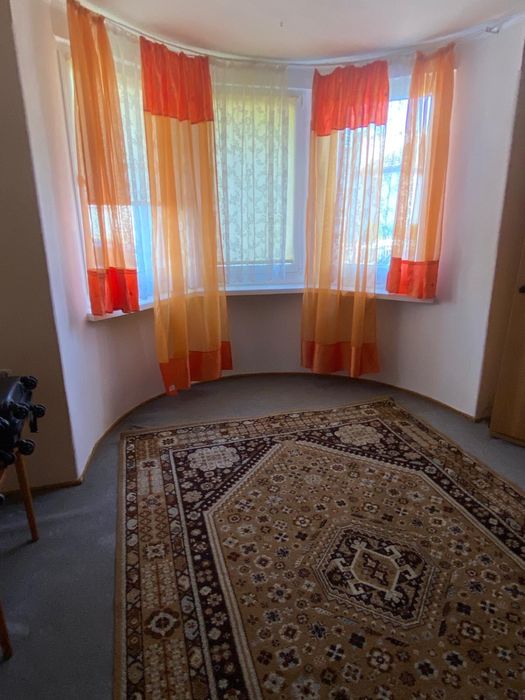 Urokliwy dom z widokiem na jezioro w Więcborku