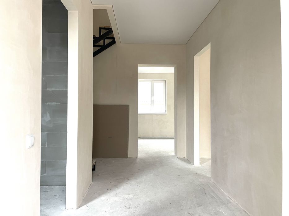 House by the address st. Magistratskaya (area 110 m²) - Atlanta.ua - photo 2