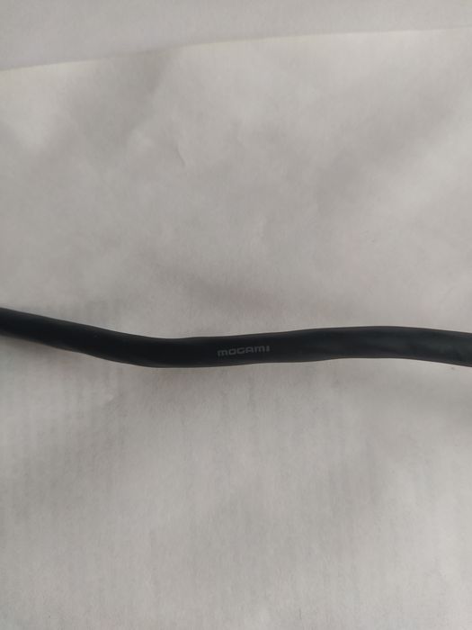Кабель Mogami Japan 8 pin