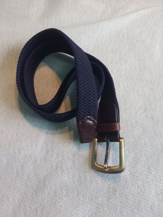 Barbour,ремінь.original