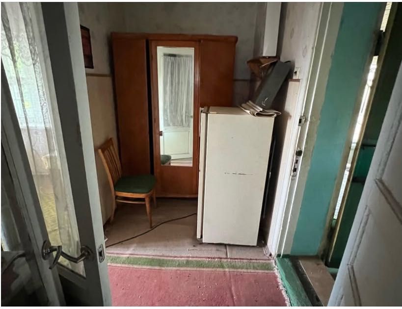 Продается дача в с.Ларжанка