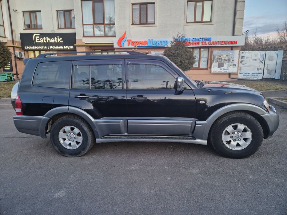 Продам надійну конячку