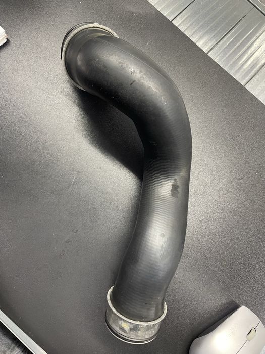 MERCEDES-BENZ C220 CDI W203 p/ Peças