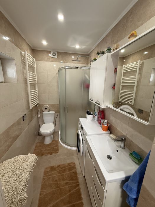 Будинок Росвигово