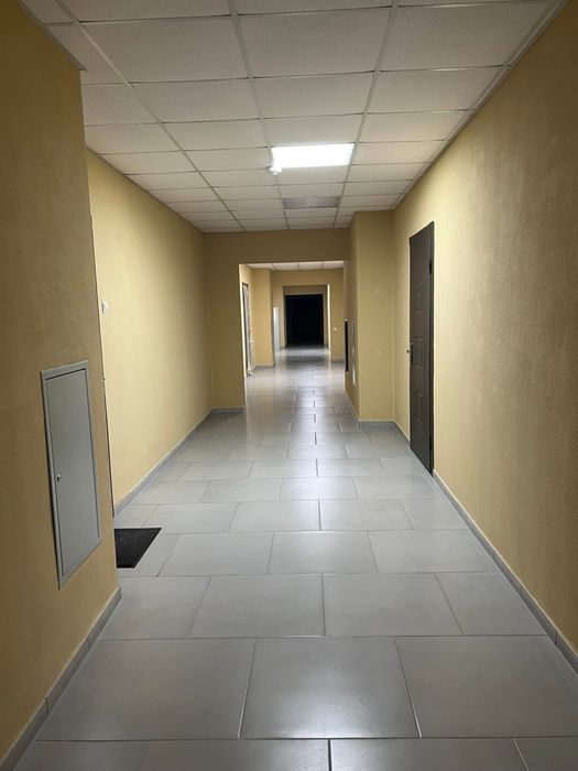 Продаж квартир в сучасному ЖК Британія Hall | м.Луцьк