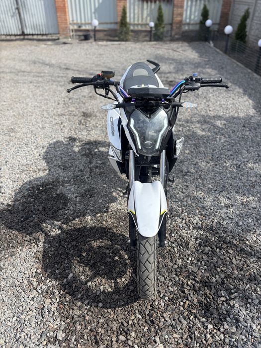 Продам Geon CR6s