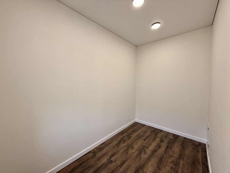 Продаю таунхаус з ремонтом !