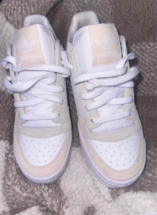 Adidas Forum Bold