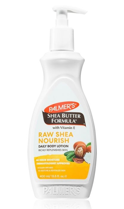 Кондиционер Dove 1 min.170 ml.