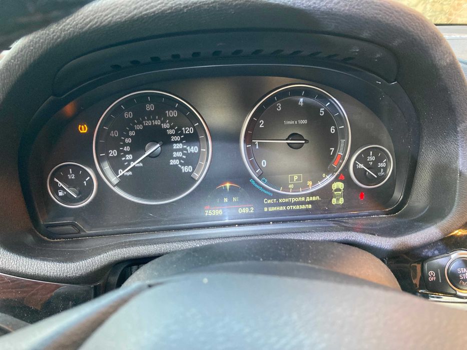 продам BMW X3 2017