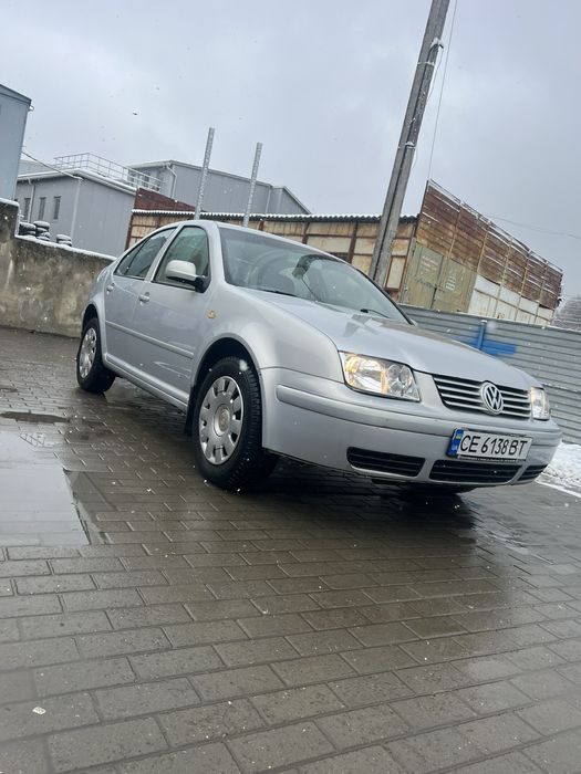 Орееда авто/ прокат