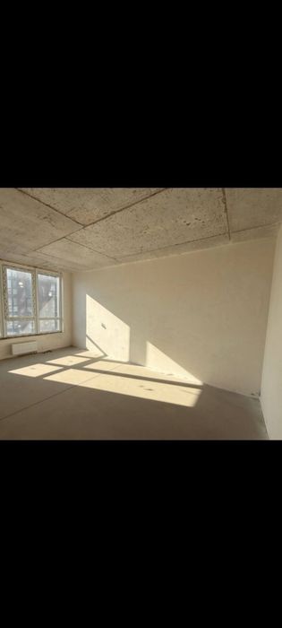 ЖК Paradise Avenue  2к.квартира переуступка   Невисокий поверх - View 2