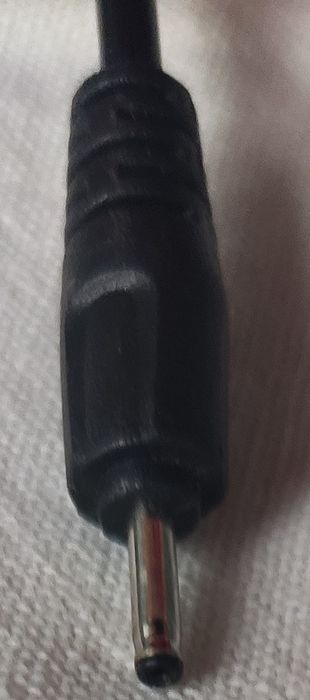 Зарядное Нокиа, подзарядка Nokia