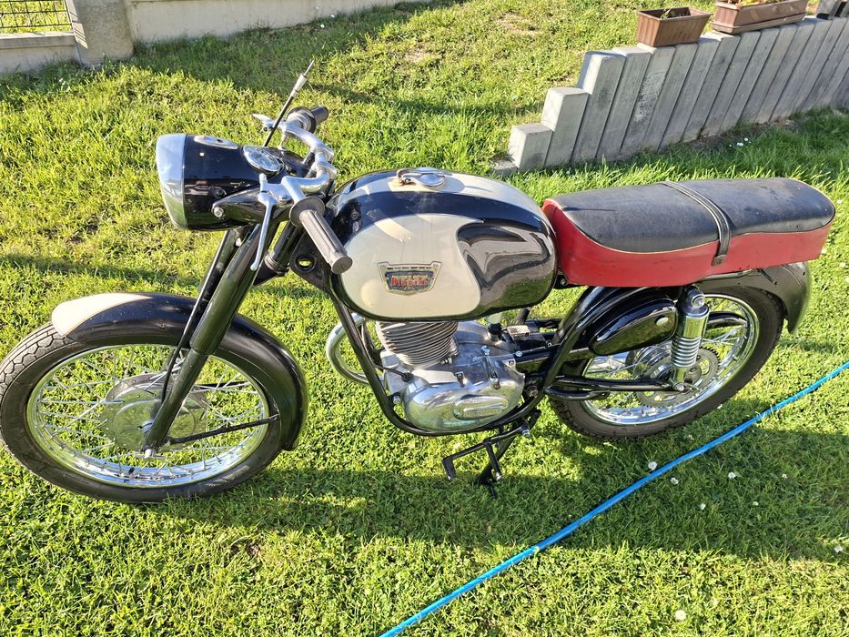 Gilera