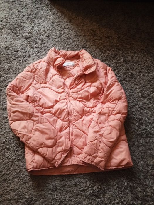 Kurtka damska rozmiar s