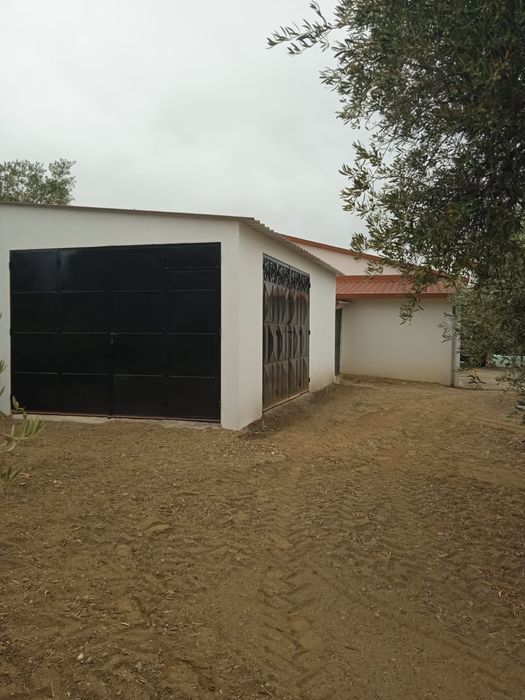 Vendo Quinta no Douro