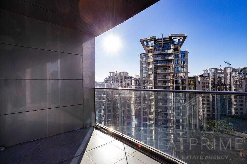 2-кімнатна квартира за адресою вул. Іоанна Павла II (площа 86 м²) - Atlanta.ua - фото 19