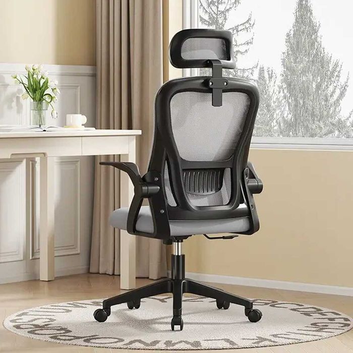 Офисное кресло компьютерное Офісне крісло компютерне Стул компьютерный