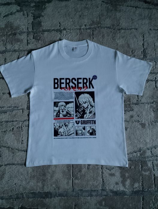 Футболка y2k opium swag archive