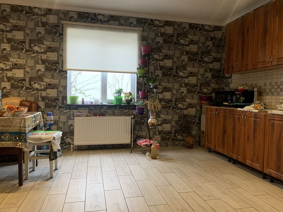 Прожаж будинку 275м. Дарницький. Бортничі. Вул.Левадна2 Ділянка 7соток