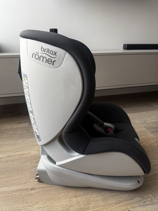 Автокрісло Britax römer TRIFIX  9 months - 4 years | 9 - 18 kg