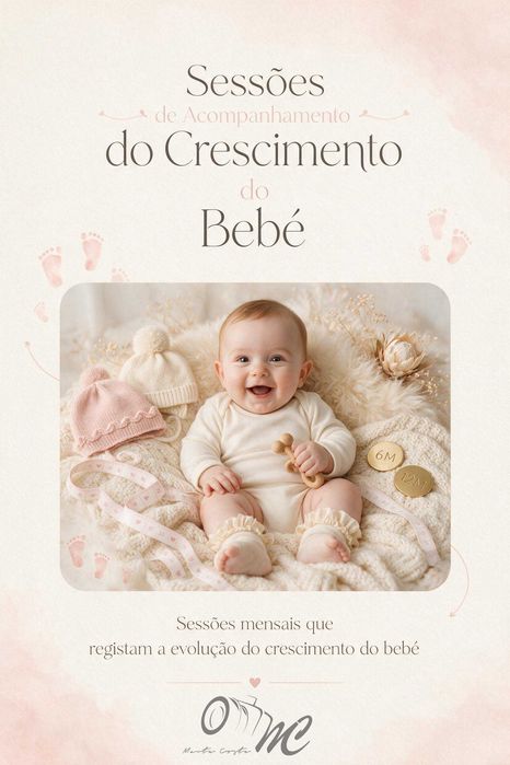 Sessões Fotográficas Porto