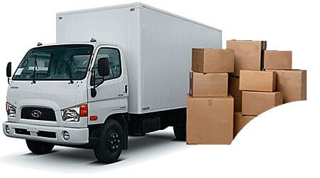 Вантажні перевезення по Україні,Грузоперевозки,Попутный Груз