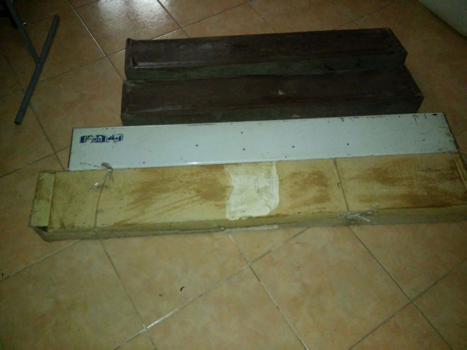 Вязальная машына Нива