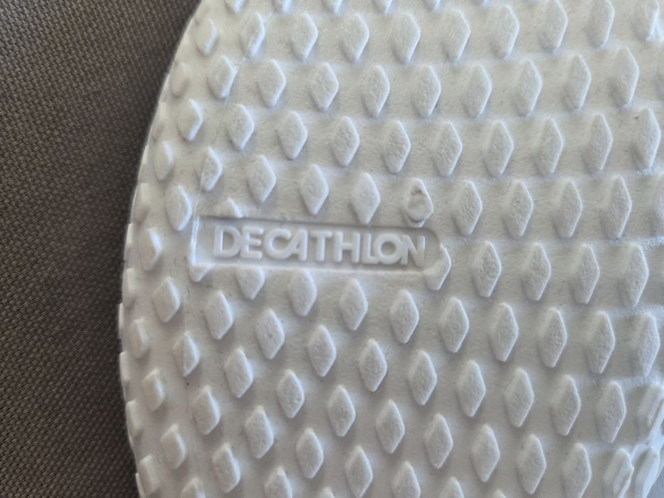 Buty kąpielowe dla dziecka rozm. 30