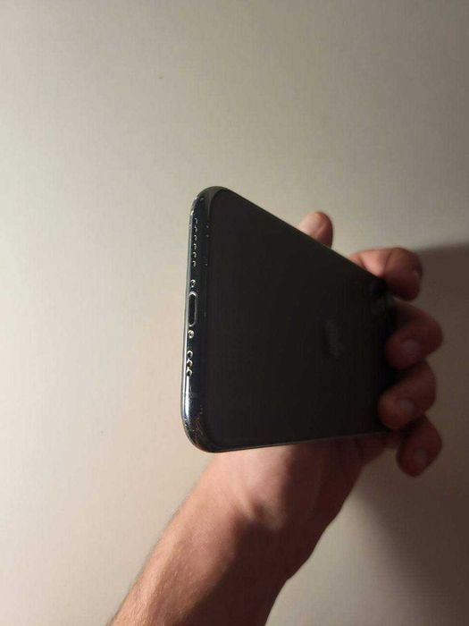 Iphone 11 pro 256 gb, супер стан, айфон 11 про 256