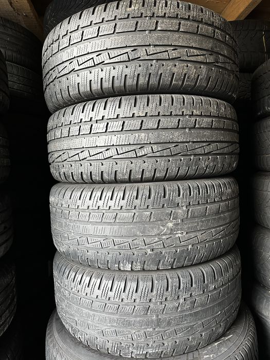 Диски R16 5/112 Volkswagen Golf 5 6 7 8 Passat 6 7 8 CC Audi Skoda