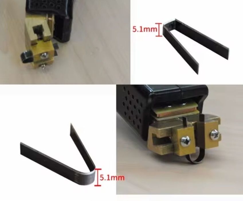 Ручка для регувера