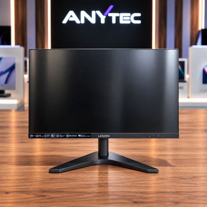 Lenovo Legion R24s (23.8", IPS, 144Hz, 1ms)