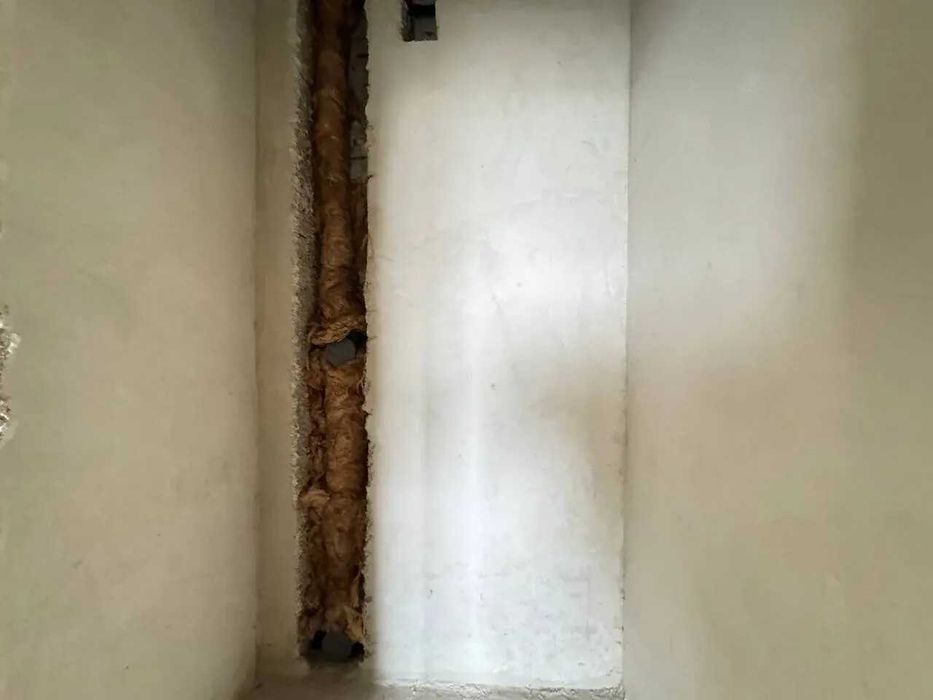 ЦЕНТР!2-кім в найкрашій локації міста