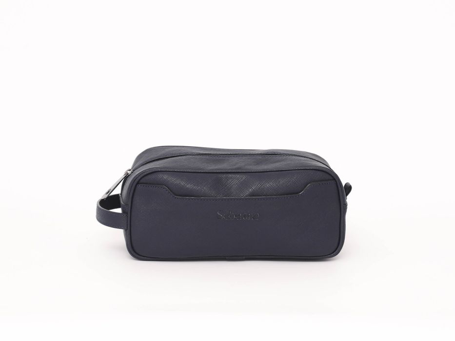 Vendo Estojo de Higiene