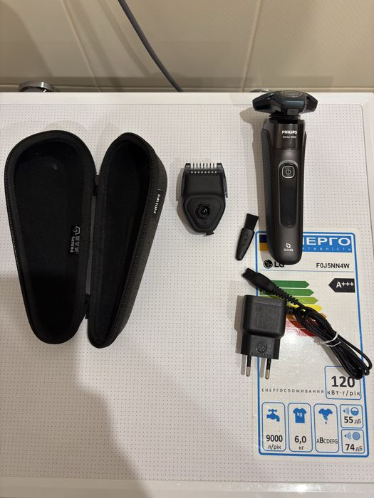 Электробритва Philips s7886/58