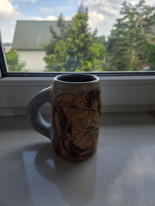 Kufel Leszek Dutka