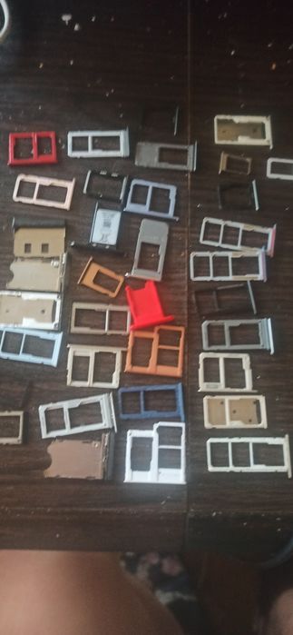 Do  adapter karty SIM sprzedam
