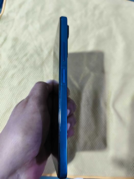 Xiaomi redmi note 11 pro