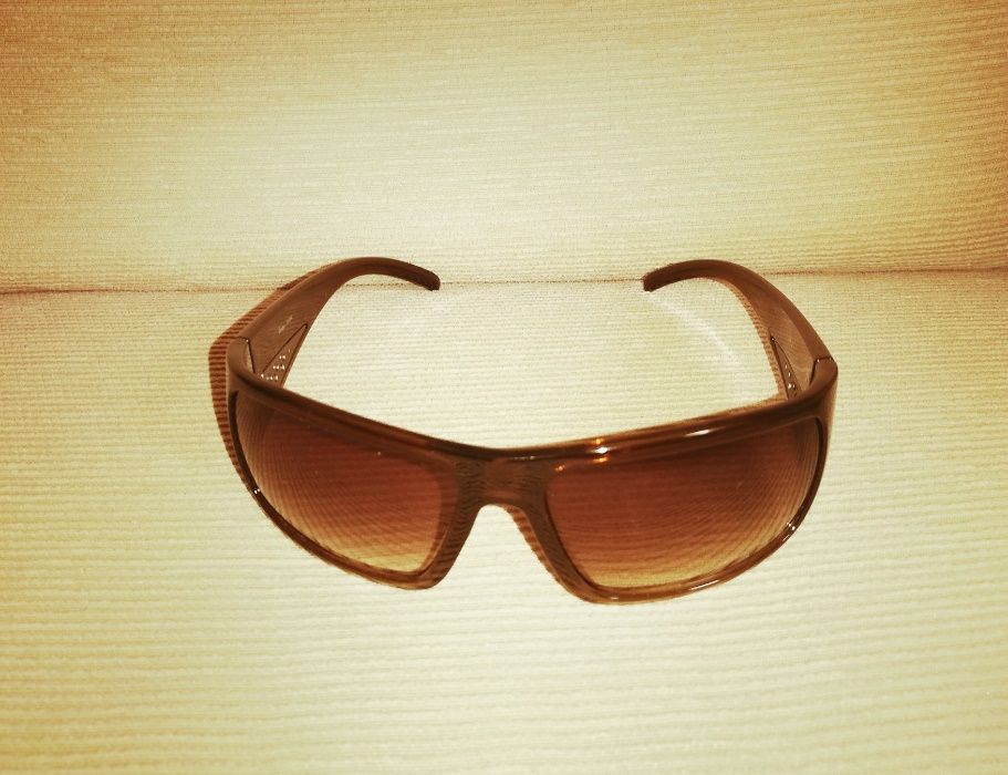 Óculos Sol - proteção UV