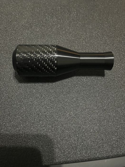 Golf 5 e 6 GTI acessórios