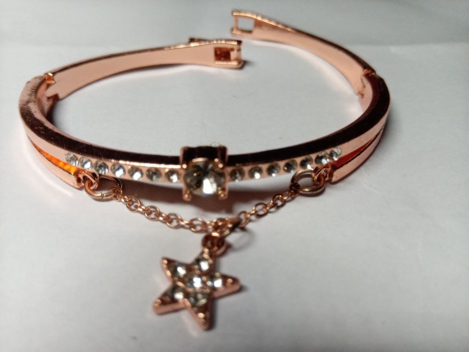 Украшения. Бижутерия. Ручная работа